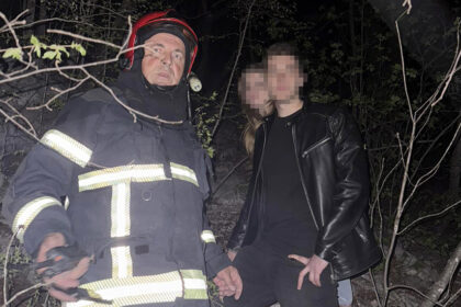 akcija-spasavanja-kablar