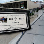 cacak-dron-setaliste-umrlica