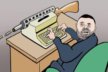 corax-karikatura-vucicevic