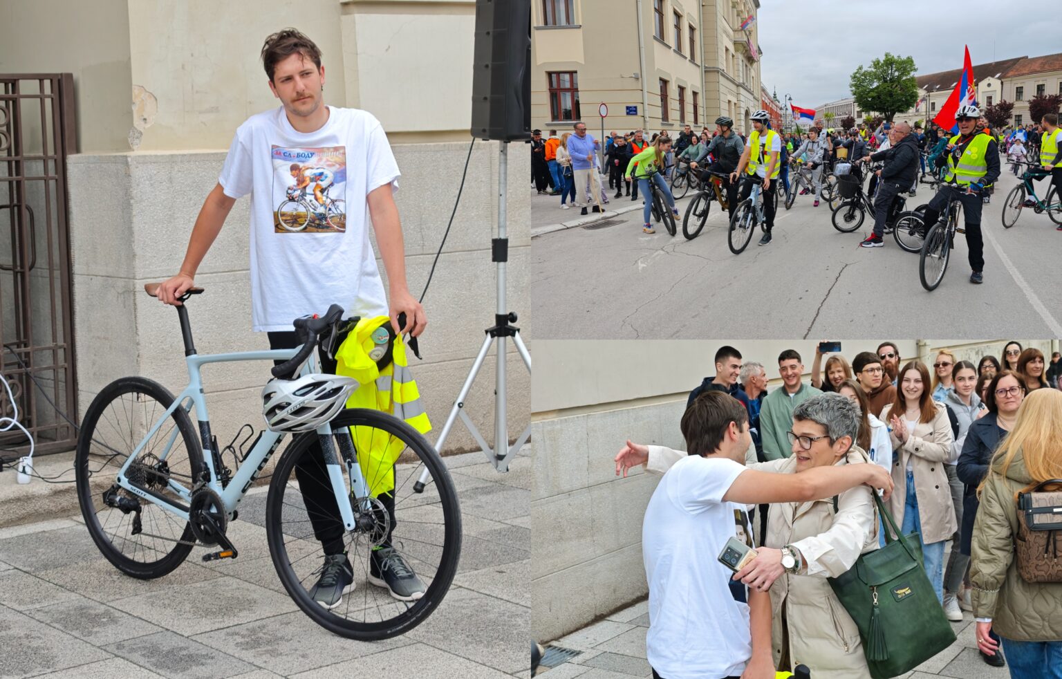docek-boska-bradica-foto-nenad-nesovic-n2