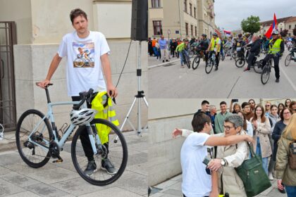 docek-boska-bradica-foto-nenad-nesovic-n2