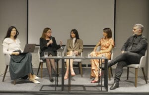 festival-dobrostanja-panelisti