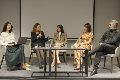 festival-dobrostanja-panelisti