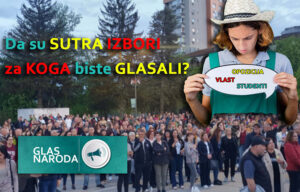 glas-naroda-izbori-studenti
