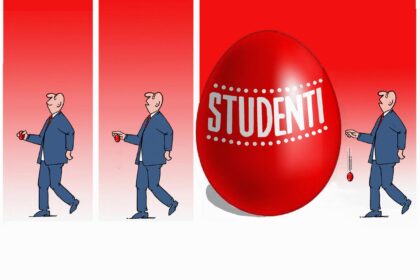 kariatura-vaskrs-2025-n2-portal