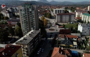 kruzni-tok-hotel-morava-dron