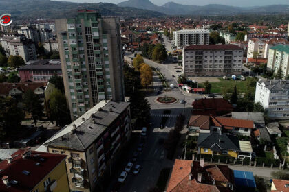 kruzni-tok-hotel-morava-dron