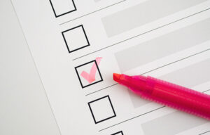 lista-cekiranje-marker