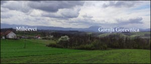 milicevci-gornja-gorevnica