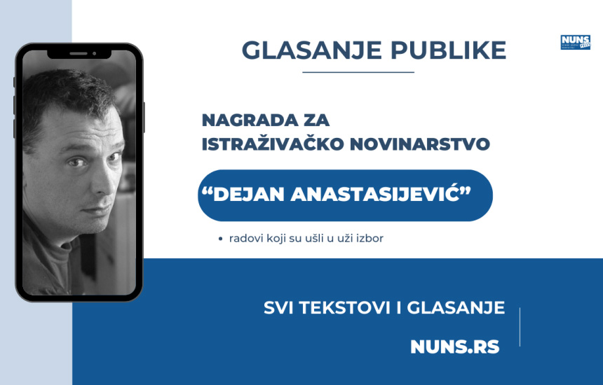nagrada-dejan-anastasijevic