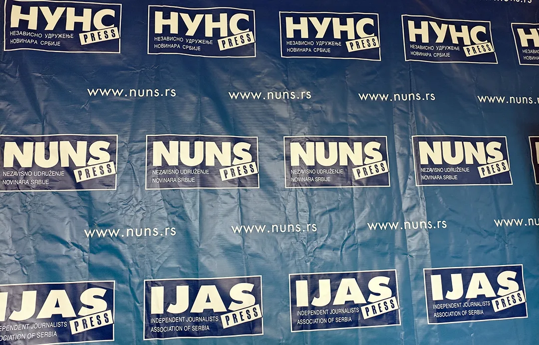 • N2 portal Nezavisno udruženje novinara Srbije
