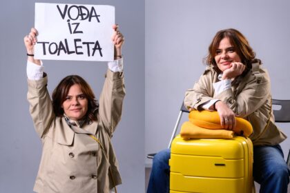 odbrojavanje-moodrama-maja-sarenac