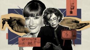 olivera-zekic-jovana-joksimovic