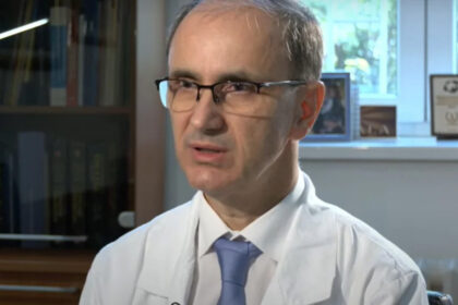 profesor-dr-djuro-macut