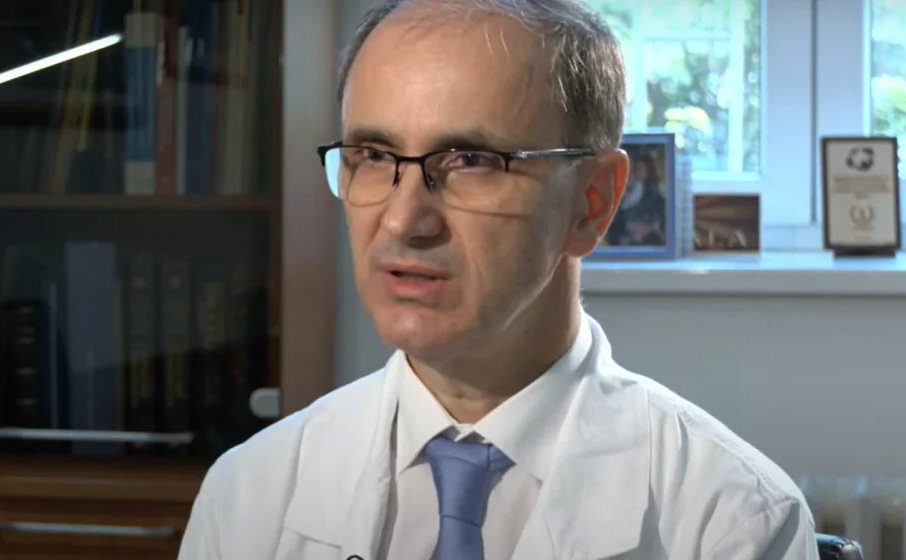 profesor-dr-djuro-macut