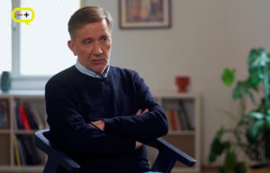 profesor-dr-zoran-stevanovic