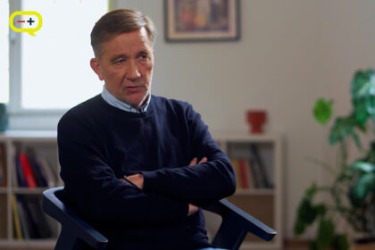 profesor-dr-zoran-stevanovic