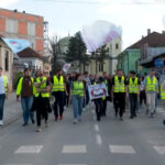 protest-cacak-studenti