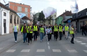 protest-cacak-studenti