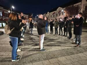 protest-gimnazija-cacak-prosveta-foto-nenad-nesovic-n2 (5)