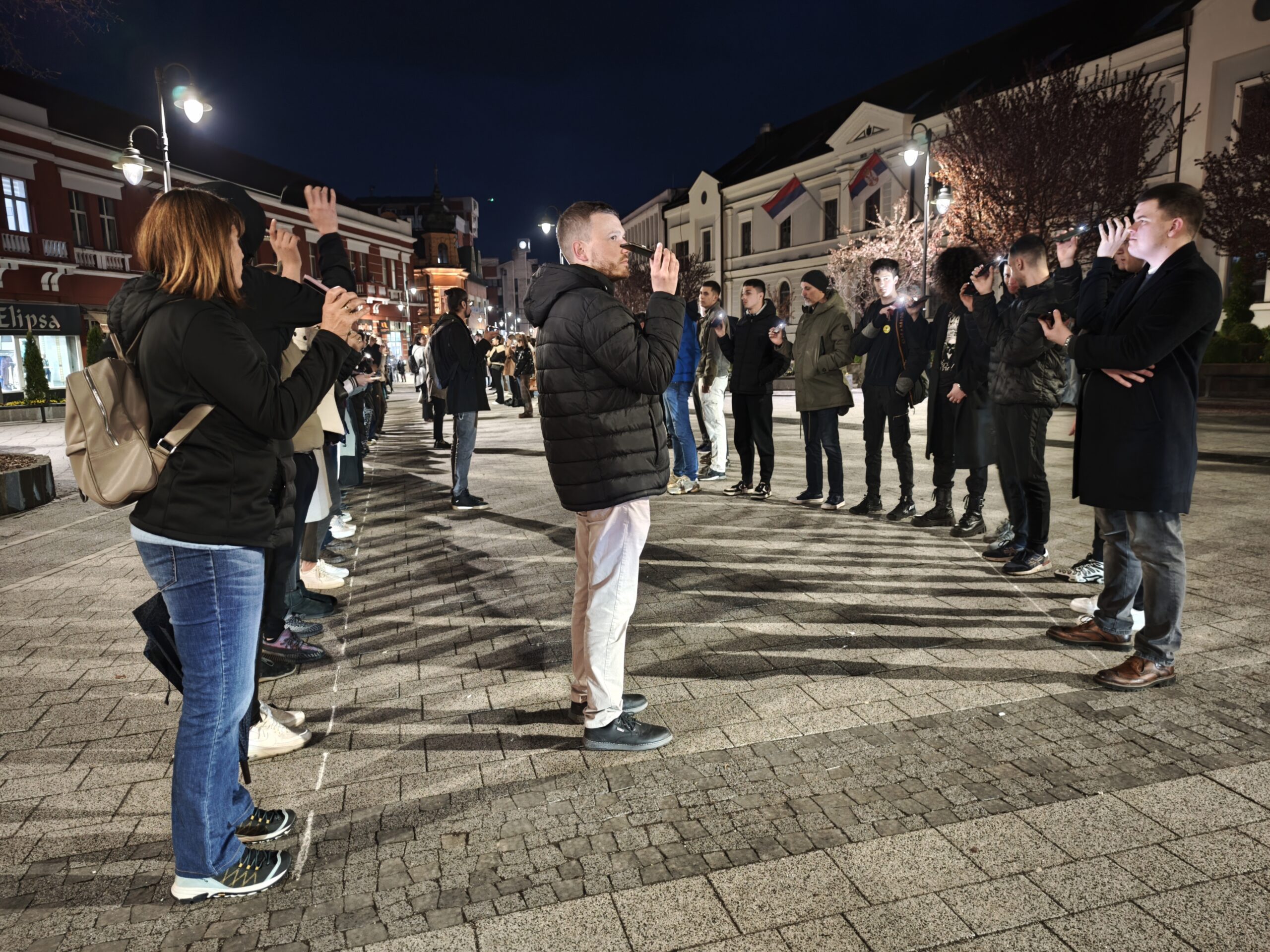 protest-gimnazija-cacak-prosveta-foto-nenad-nesovic-n2 (5)