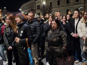 protest-gimnazija-cacak-prosveta-foto-nenad-nesovic-n2 (7)