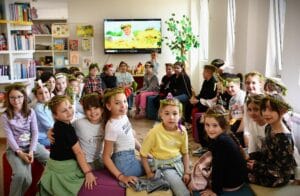 radionice-u-biblioteci (1)