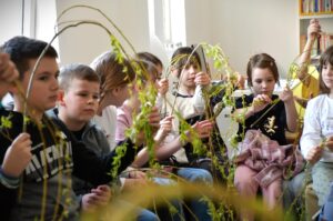 radionice-u-biblioteci (10)