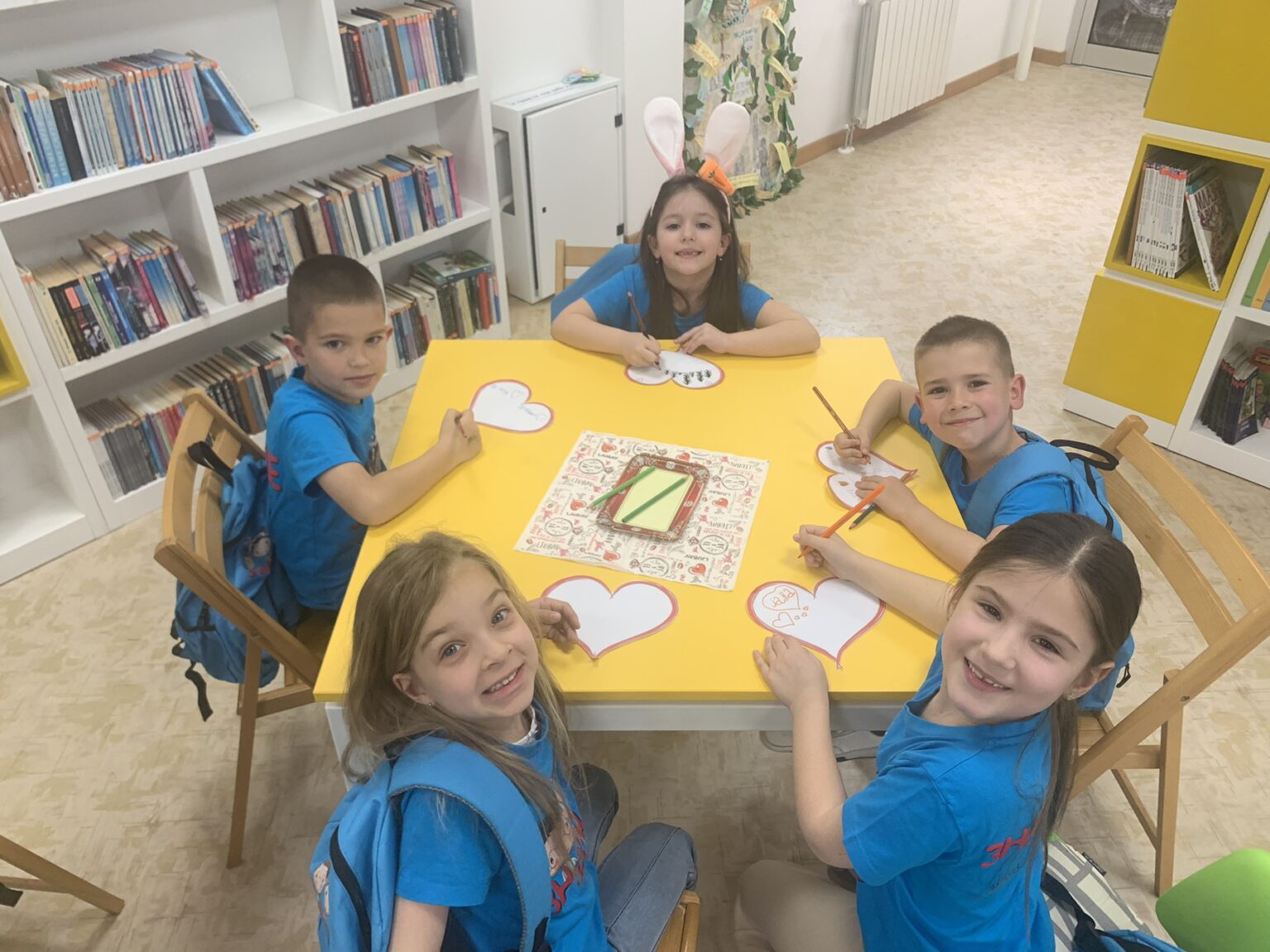 radionice-u-biblioteci (4)