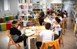 radionice-u-biblioteci (8)