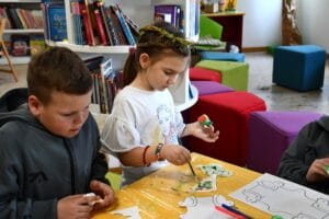 radionice-u-biblioteci (9)