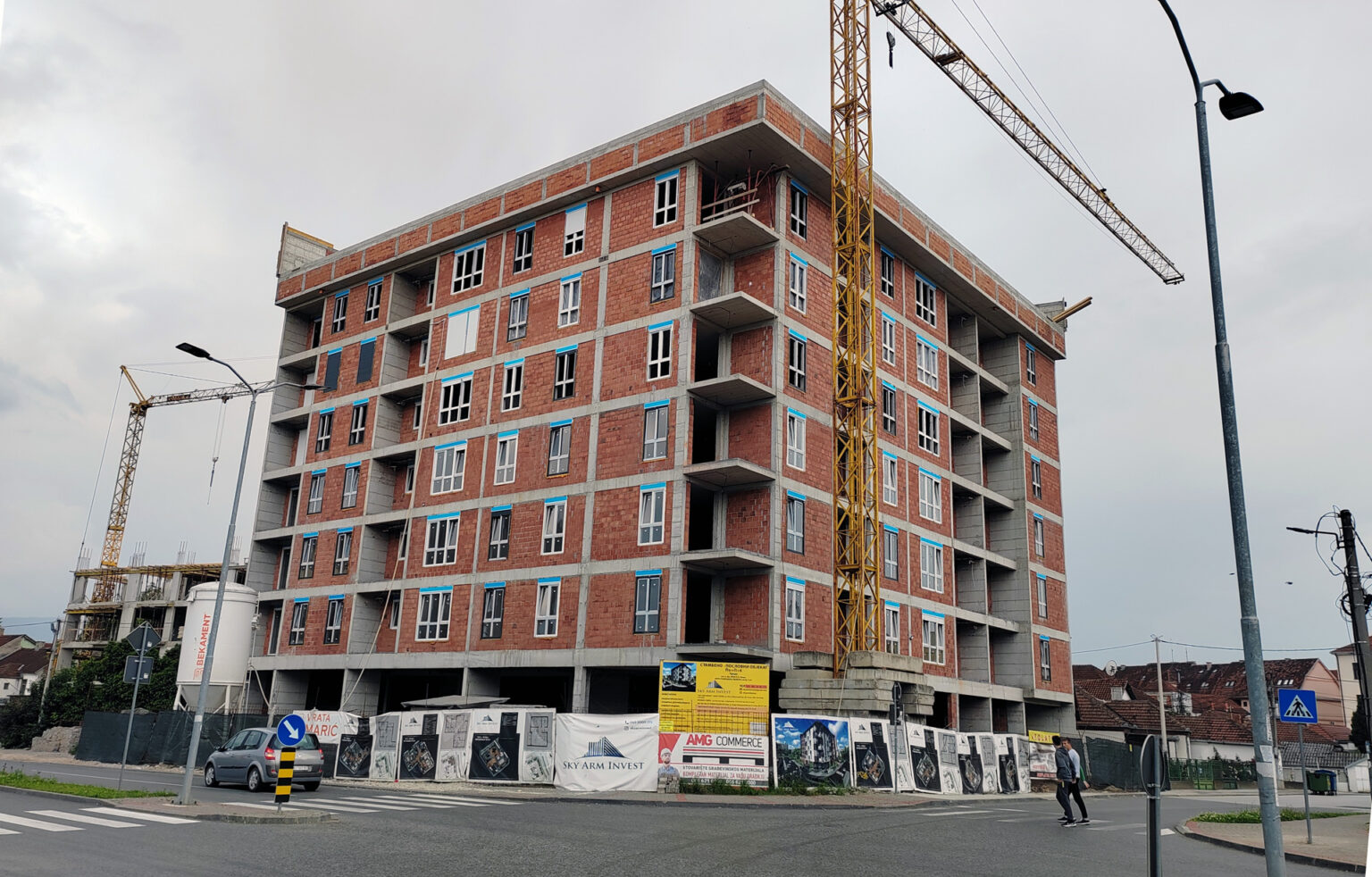 stambena-zgrada-u-izgradnji-foto-nenad-nesovic-n2