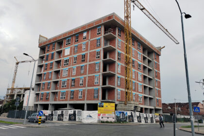 stambena-zgrada-u-izgradnji-foto-nenad-nesovic-n2