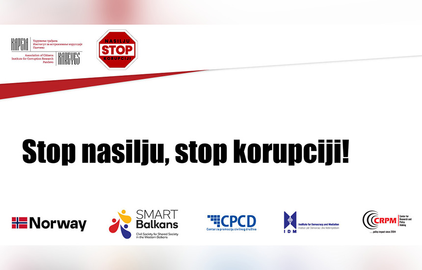 stop-nasilju-stop-korupciji-kareja