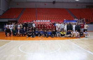 WSK-grupna-fotografija