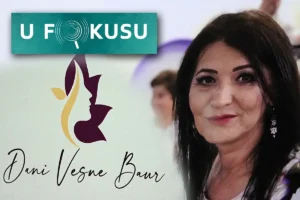 dani-vesna-baur