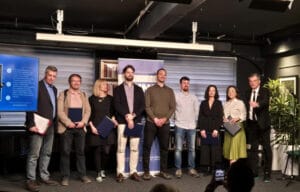 dodela-nagrade-za-istrazivacko-novinarstvo-dejan-anastasijevic-2025