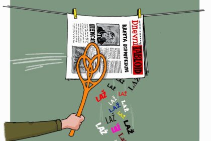 karikatura-istresanje-n2-portal