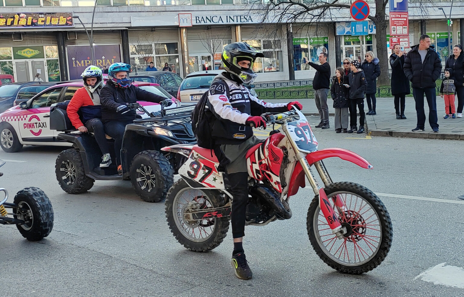 kvad-i-motor-foto-nenad-nesovic-n2