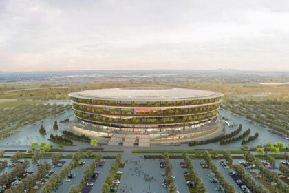 nacionalni-stadion-u-srbiji-projekat