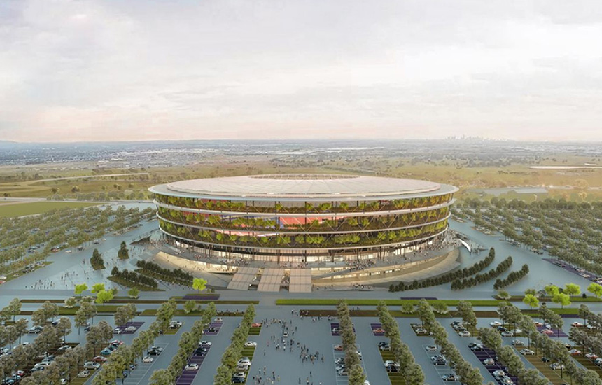 nacionalni-stadion-u-srbiji-projekat