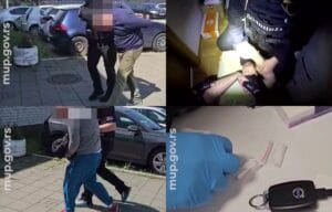 organizovana-kriminalna-grupa-kradja-automobila
