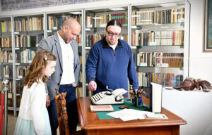 otvaranja-legata-branka-v-radicevica-2