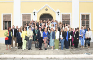 podrska-razvoju-vestina-za-21-vek-kragujevac