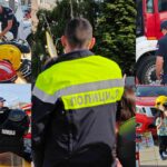 policija-vatrogasci-dan-porodice-cacak-foto-nenad-nesovic-n2