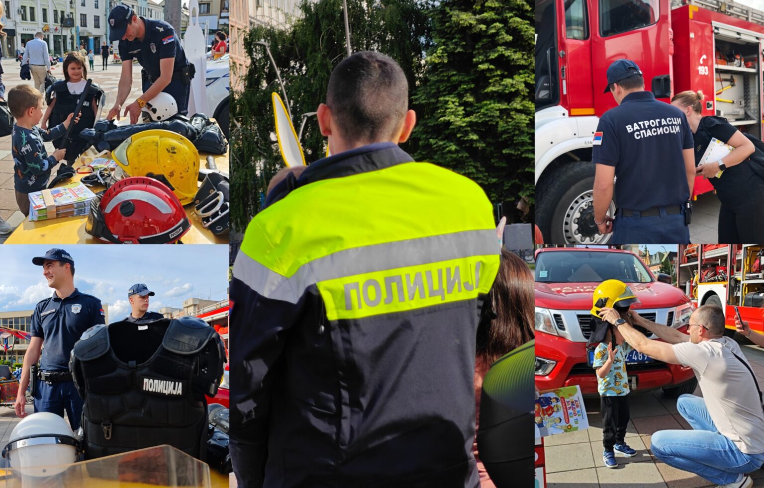 • N2 portal policija-vatrogasci-dan-porodice-cacak-foto-nenad-nesovic-n2