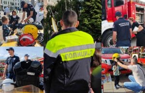 policija-vatrogasci-dan-porodice-cacak-foto-nenad-nesovic-n2