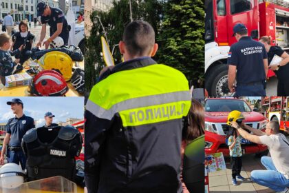 policija-vatrogasci-dan-porodice-cacak-foto-nenad-nesovic-n2