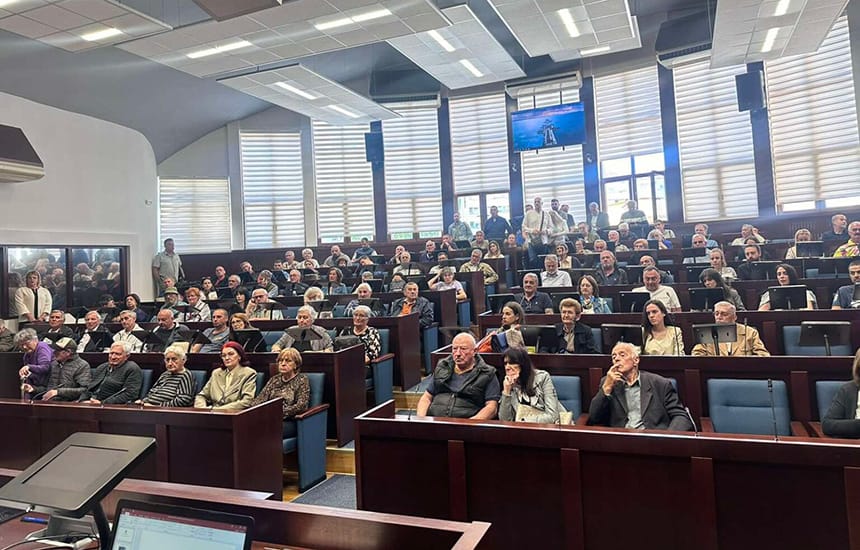 potpisivanje-ugovora-energetska-sanacija-kuca-i-stanova-cacak-1