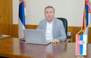profesor-dr-nebojsa-zdravkovic